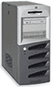 Message Pro 3000 / 4000 / 5000 Server